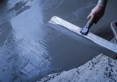 carreleur à Mauron - image 2