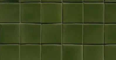 carreleur à Mauron - image 3