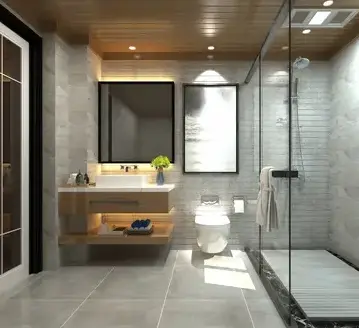 carreleur à Mauron - image 4