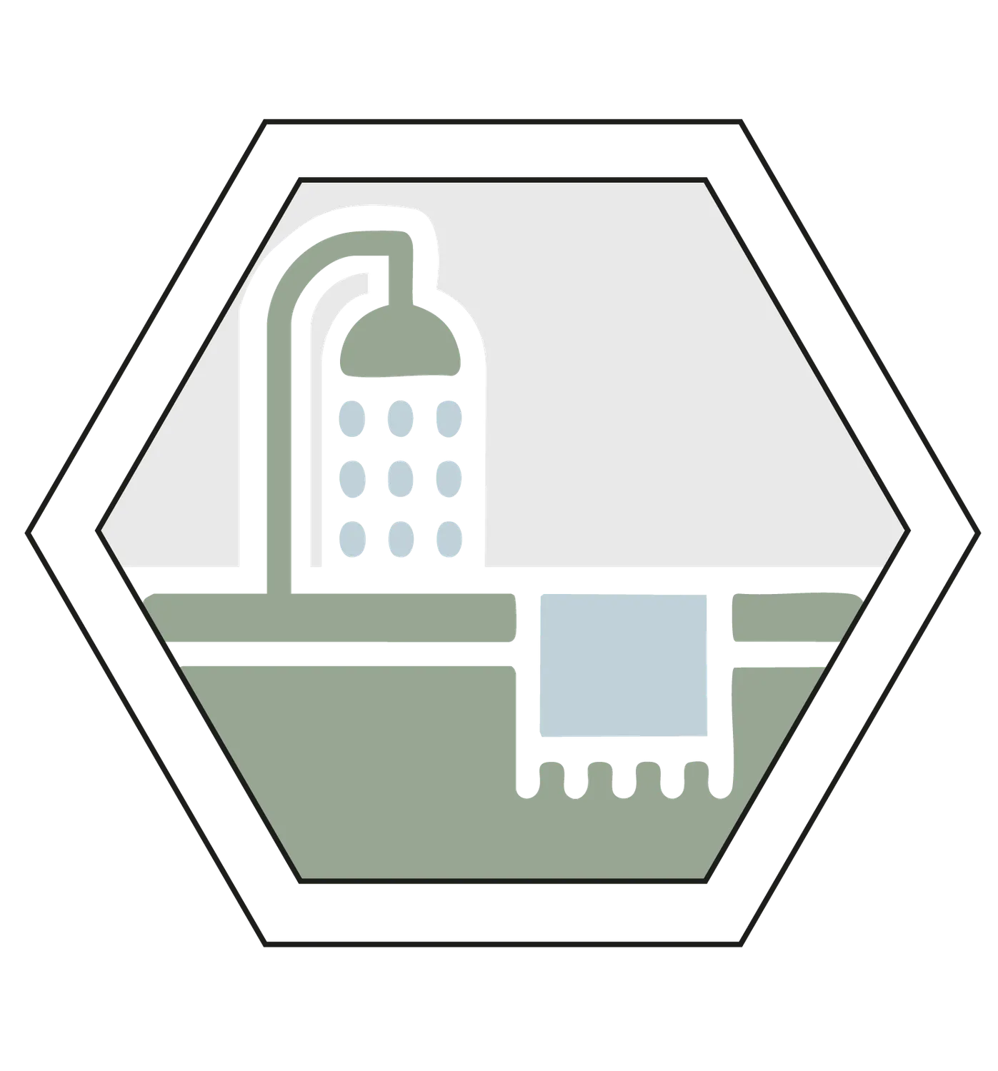 carreleur montfort sur meu