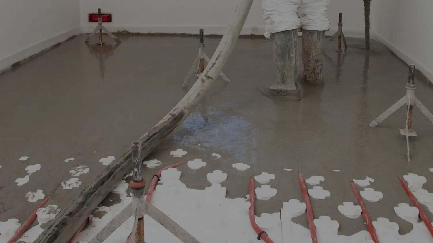 carreleur plelan le grand