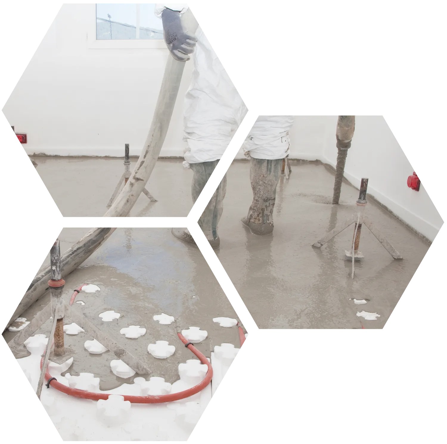 carreleur plelan le grand