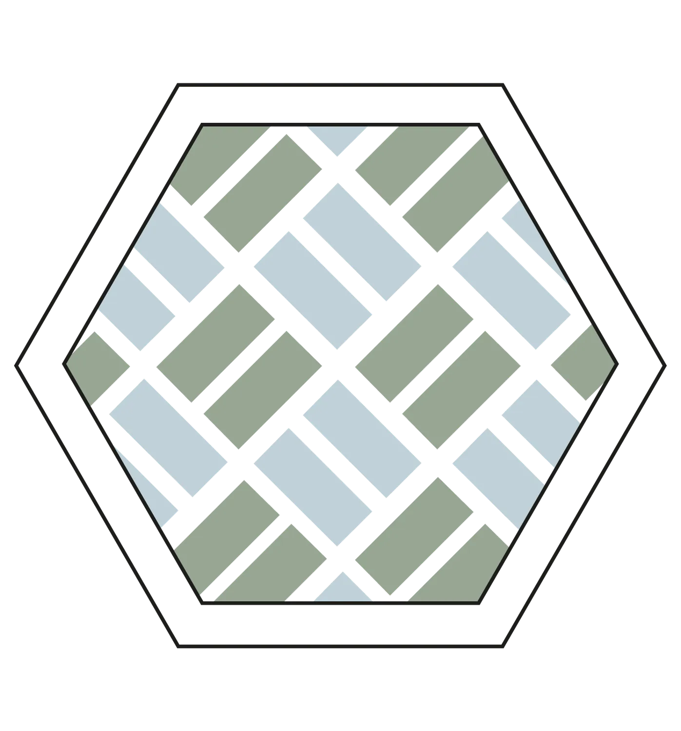 carreleur plelan le grand