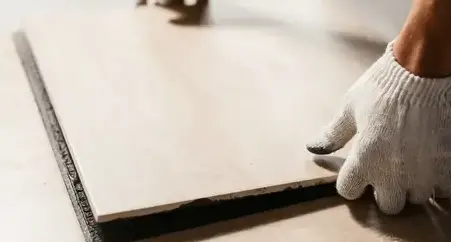 carreleur Ploërmel-1