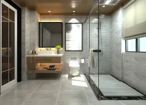 carreleur à Ploërmel - image 2