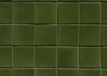 carreleur à Ploërmel - image 3