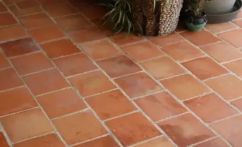 carreleur à Ploërmel - image 4