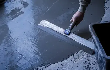 carreleur Ploërmel-5