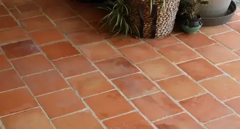 carreleur Saint-Méen-le-Grand-1