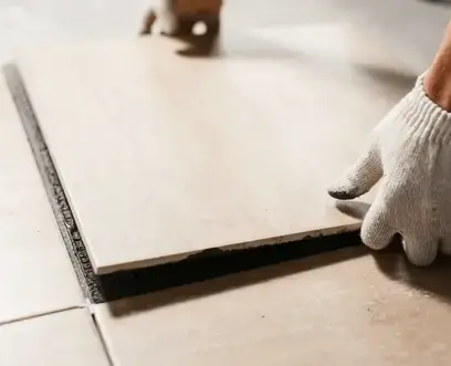 carreleur à Saint-Méen-le-Grand - image 2