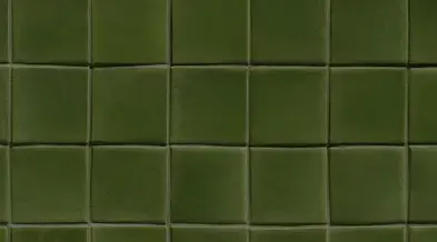 carreleur à Saint-Méen-le-Grand - image 3