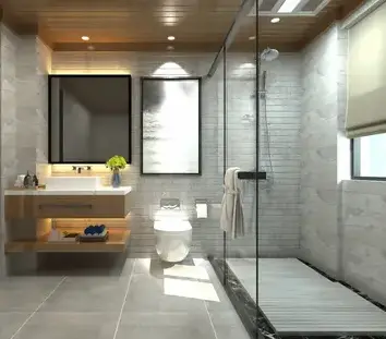 carreleur à Saint-Méen-le-Grand - image 4