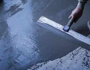 carreleur Saint-Méen-le-Grand-5