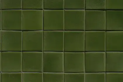 chape liquide Josselin-5