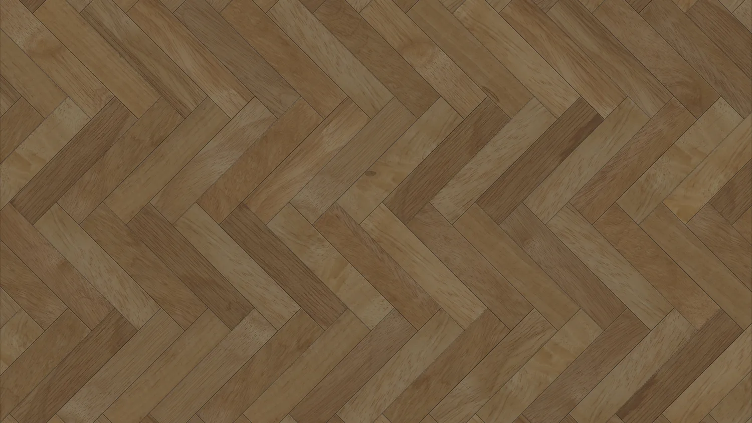 chape liquide josselin