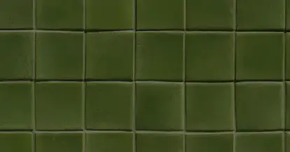 chape liquide Mauron-1