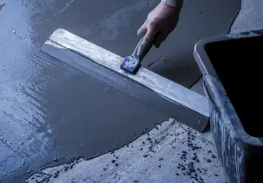 chape liquide à Mauron - image 2