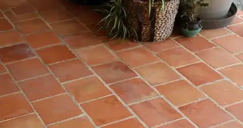 chape liquide à Mauron - image 3