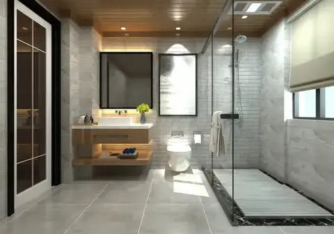 chape liquide à Mauron - image 4