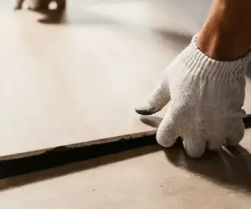 chape liquide Mauron-5