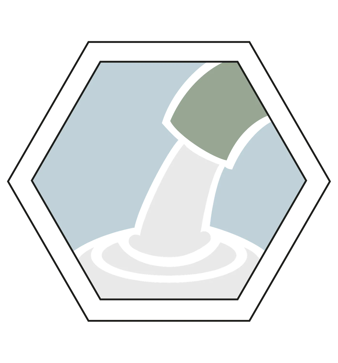 chape liquide plelan le grand