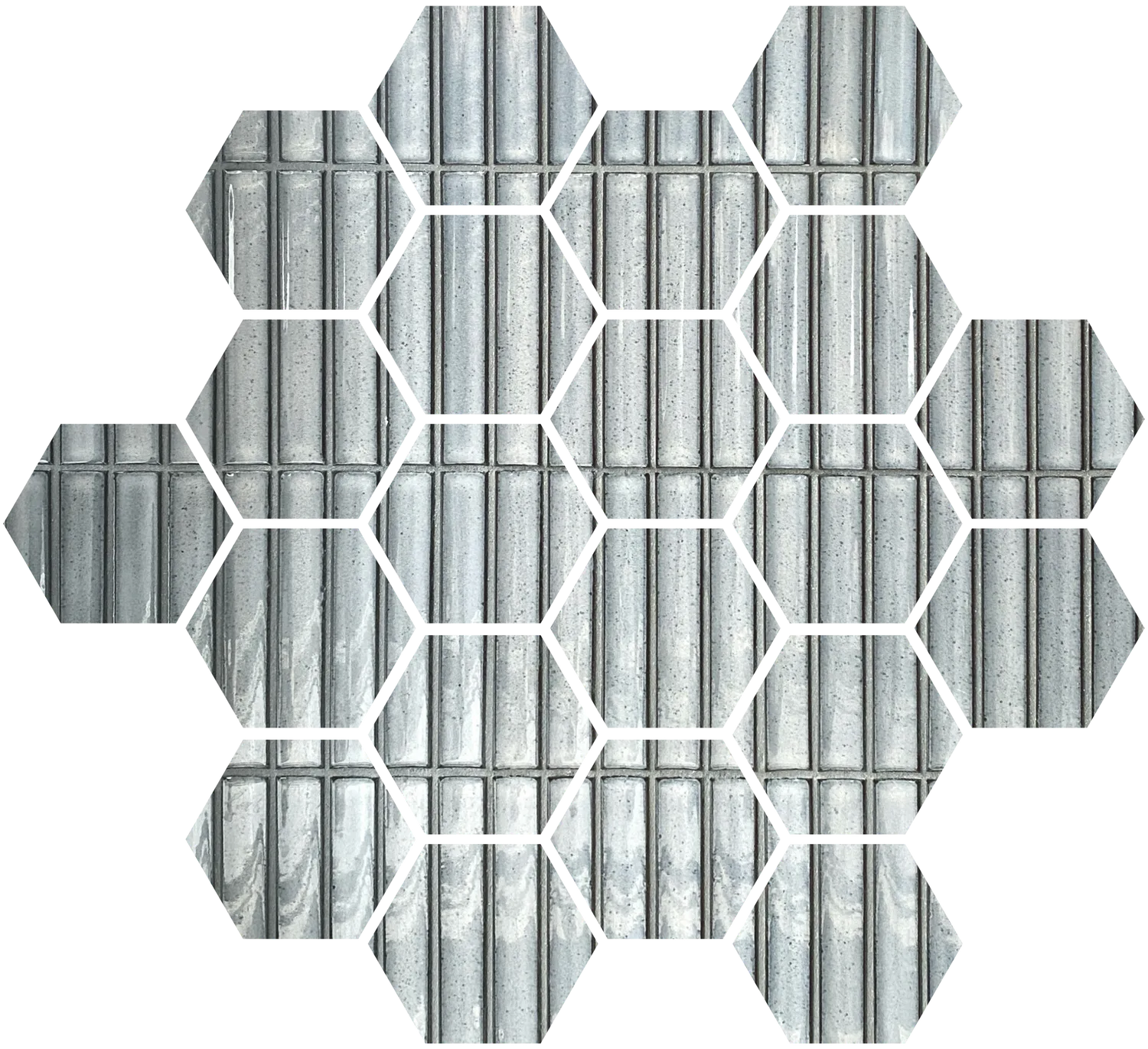 chape liquide plelan le grand