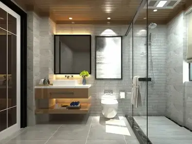 chape liquide Ploërmel-1