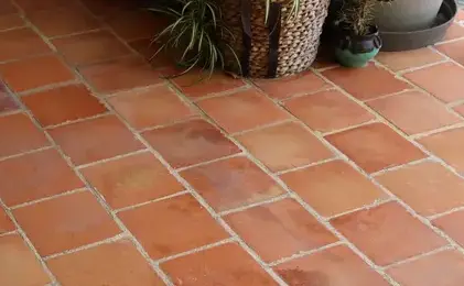 chape liquide à Ploërmel - image 2