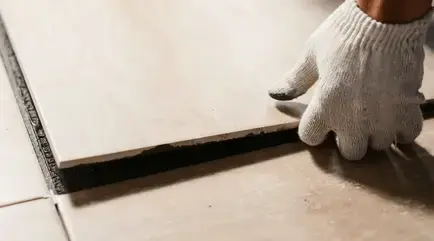 chape liquide à Ploërmel - image 3