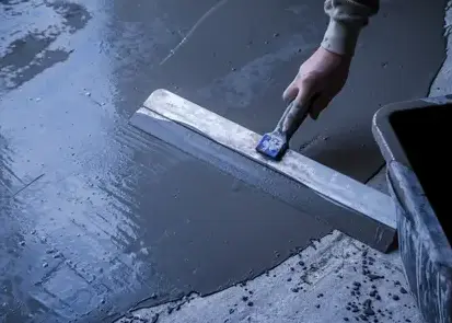 chape liquide à Ploërmel - image 4