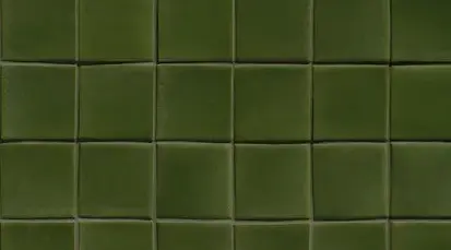 chape liquide Ploërmel-5