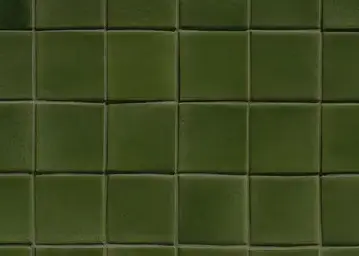 chape liquide à Plumieux - image 2