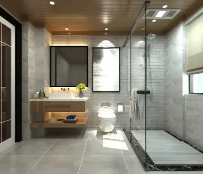 chape liquide Saint-Méen-le-Grand-1