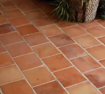 chape liquide à Saint-Méen-le-Grand - image 2