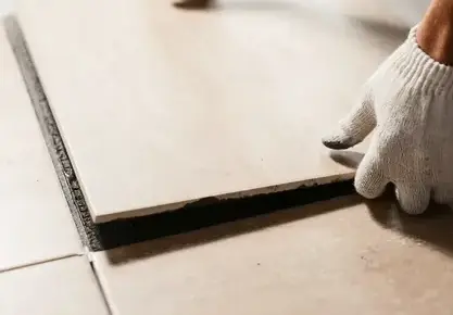 chape liquide à Saint-Méen-le-Grand - image 3