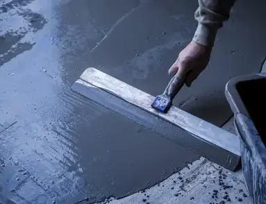 chape liquide à Saint-Méen-le-Grand - image 4