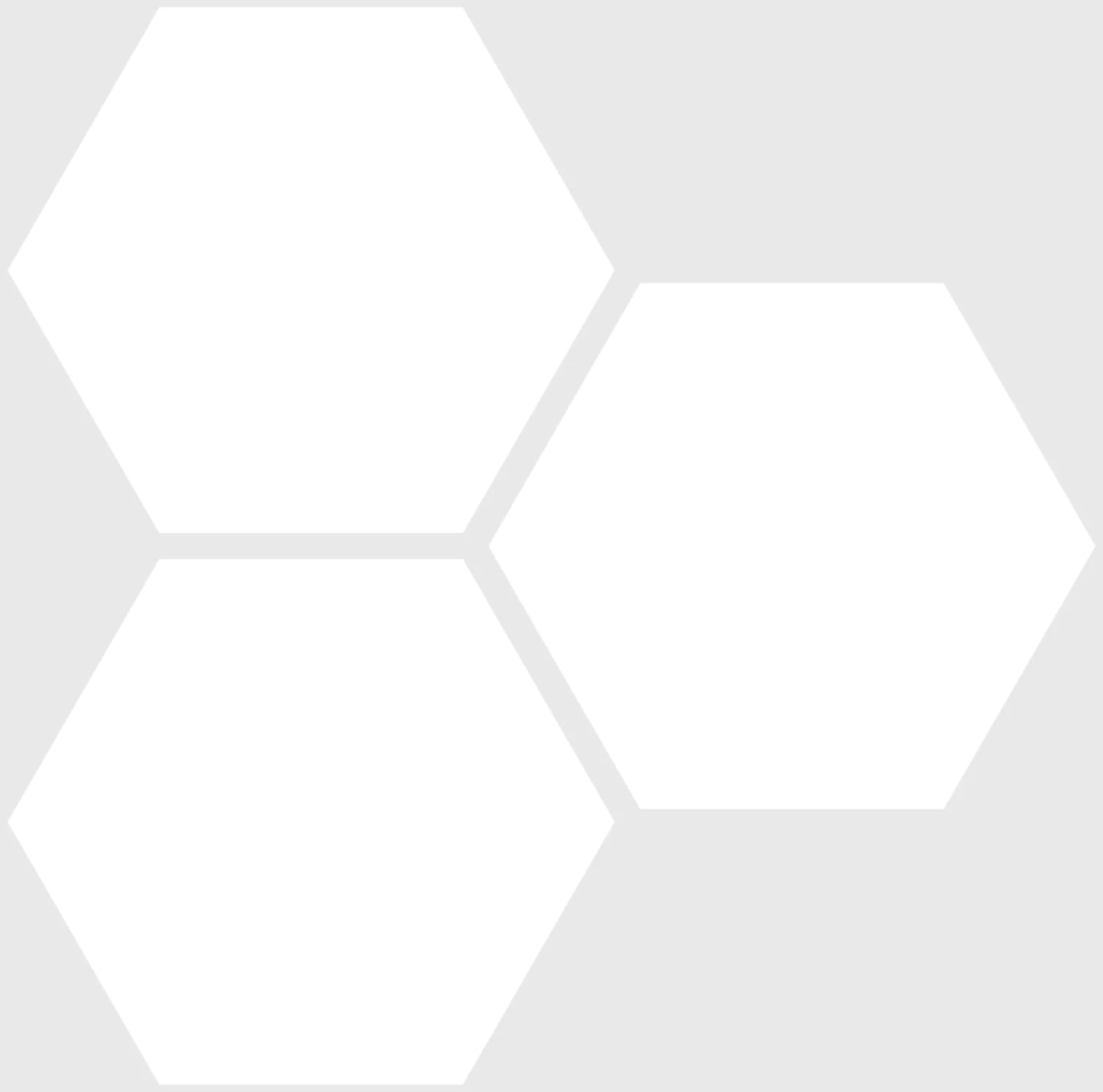 chape liquide saint meen le grand