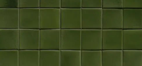 chape liquide Saint-Méen-le-Grand-5