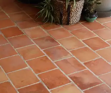 chapiste à Mauron - image 2