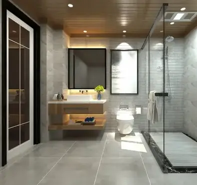 chapiste à Mauron - image 3