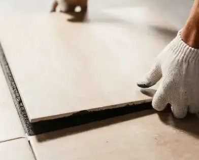 chapiste à Mauron - image 4