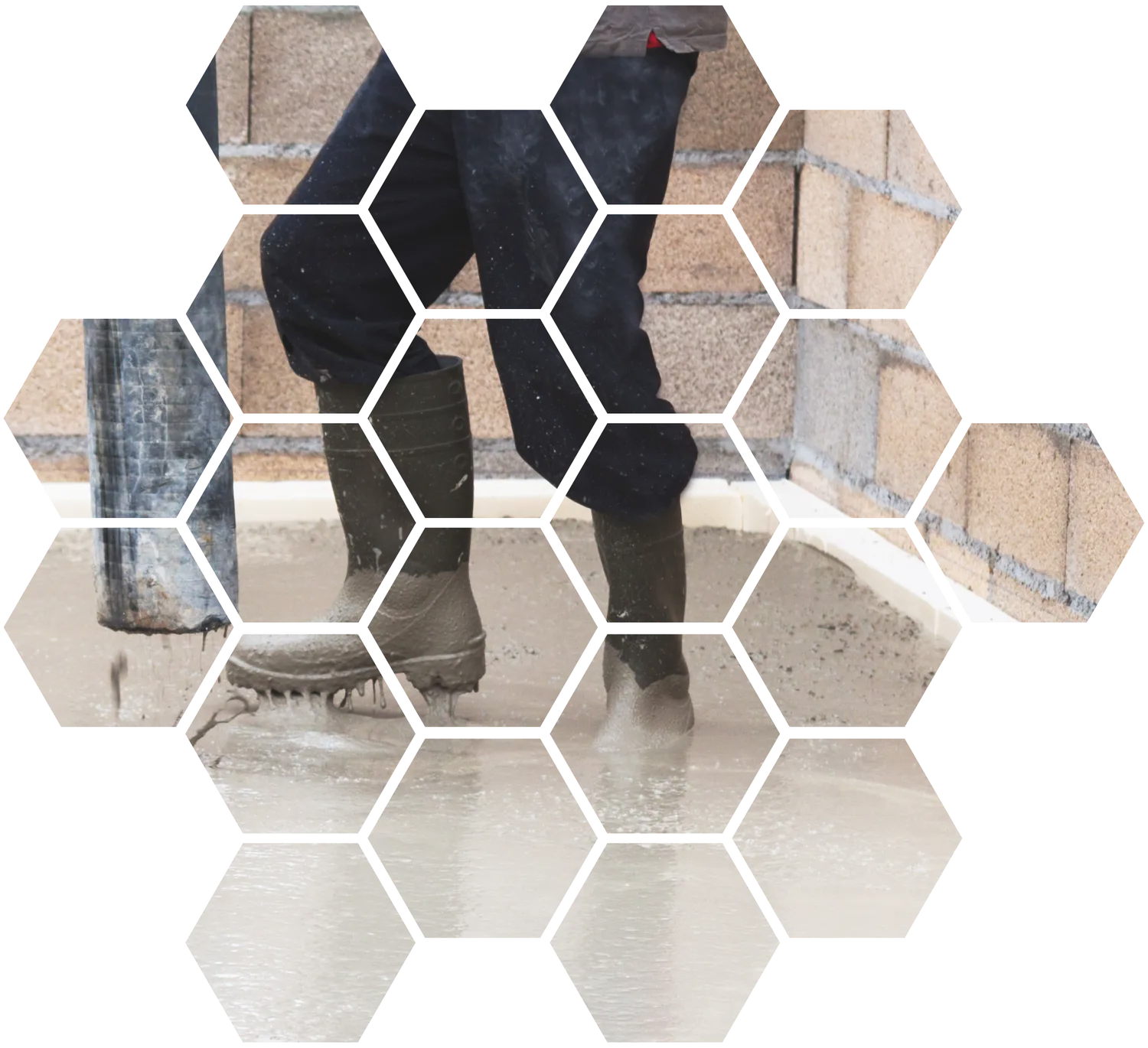 chapiste montfort sur meu