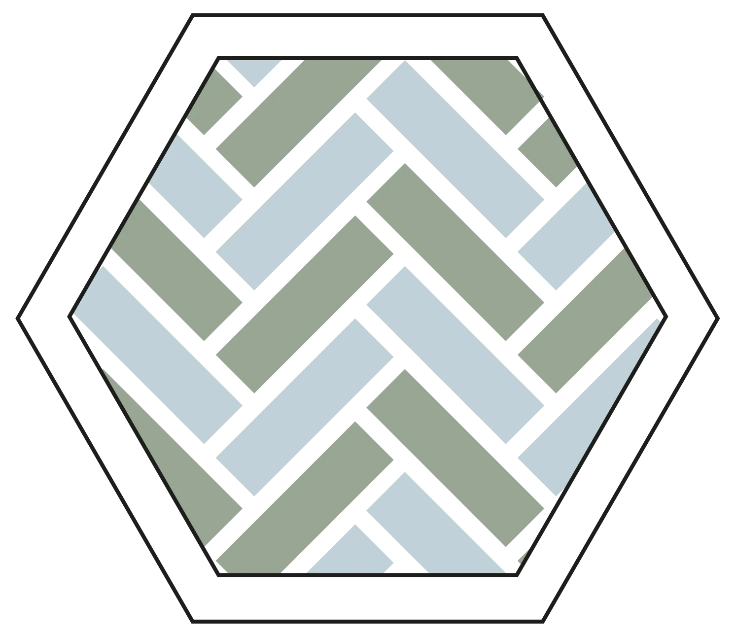 chapiste plelan le grand