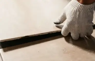 chapiste Ploërmel-1