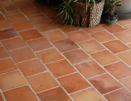 chapiste à Ploërmel - image 2