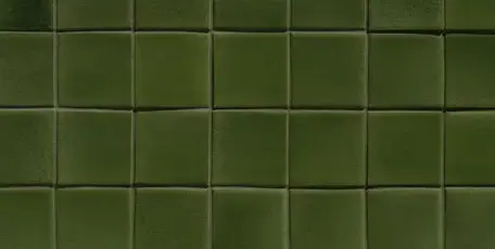 chapiste à Ploërmel - image 3