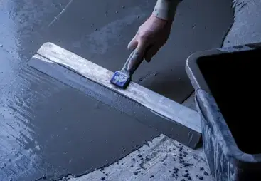 chapiste à Ploërmel - image 4