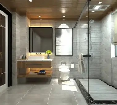 chapiste Ploërmel-5