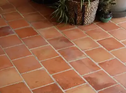 chapiste Saint-Méen-le-Grand-1