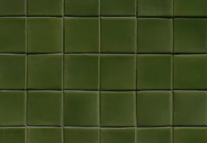 chapiste à Saint-Méen-le-Grand - image 2